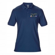 47 Squadron Poloshirt